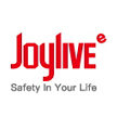 Joylive Winda Co., Ltd.